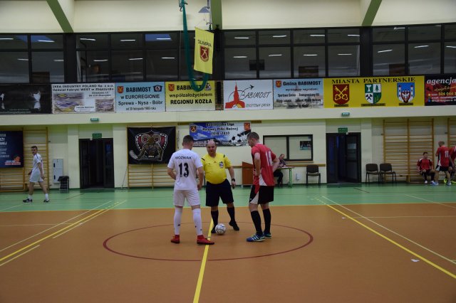 3runda 2